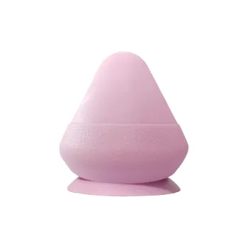Pelplo Fascia Balls
