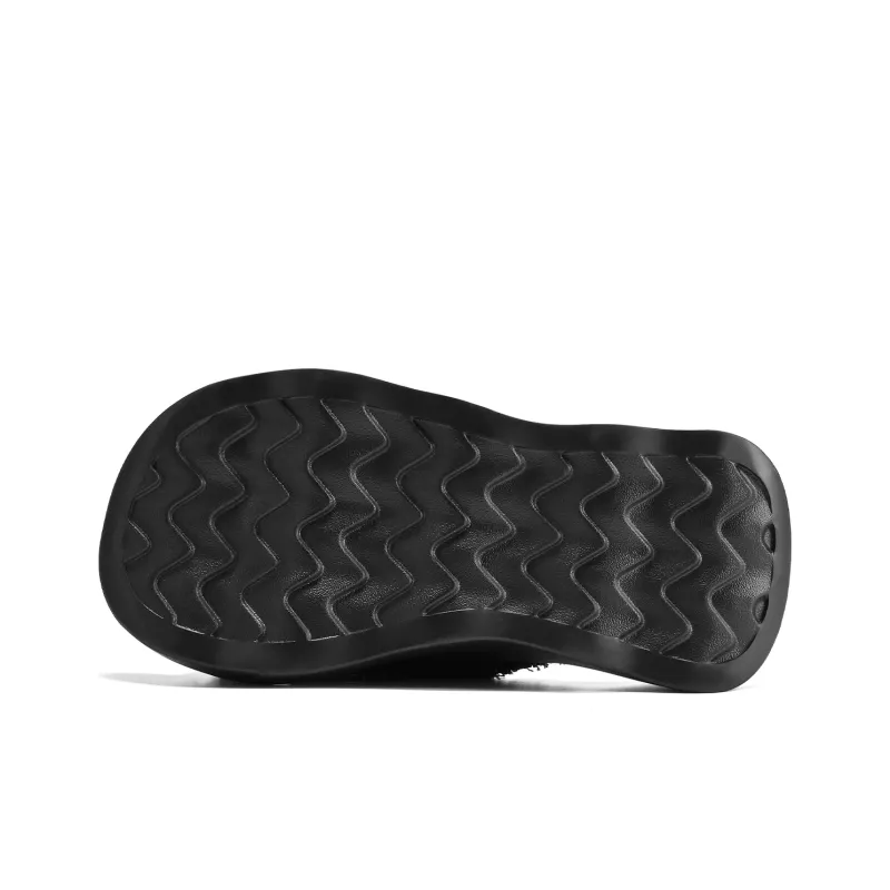 KMD Slide Slippers Women's-9