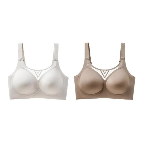 GRACEWELL Women's Bras
