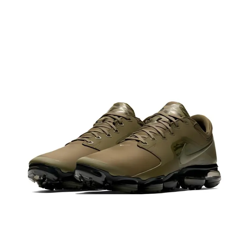 Nike Air VaporMax Cs Medium Olive-2