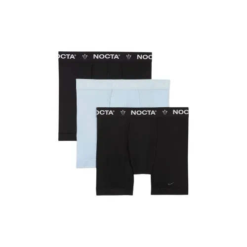 Nike Men Boxer Shorts