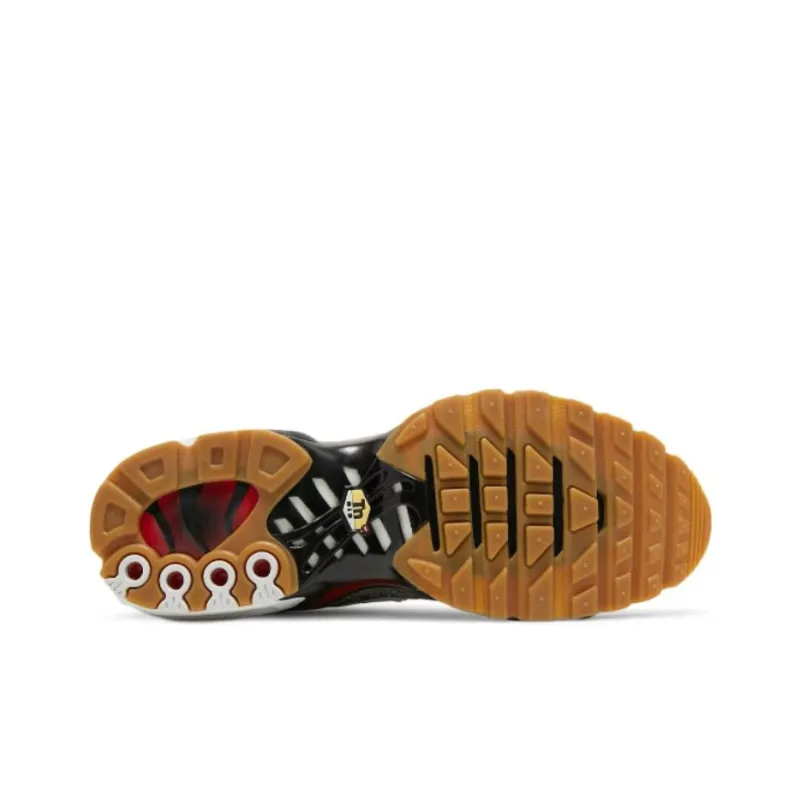 Nike Air Max Plus Remix-4