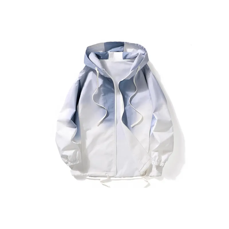 Vine Color Jackets Women's-56