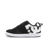 Black/White
