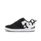 Black/White
