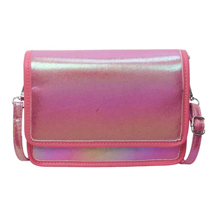 BALANG Shoulder Bags-5