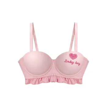 OEING Women's Bras