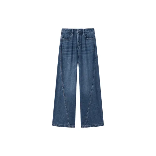 GAP Jeans Women's