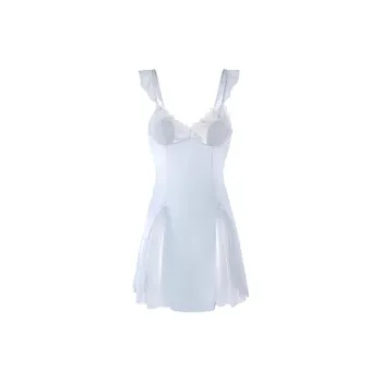 MIIOW Women's Nightgowns