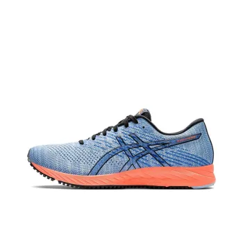 Asics Gel Ds Trainer 24 'Illusion Blue' Women's