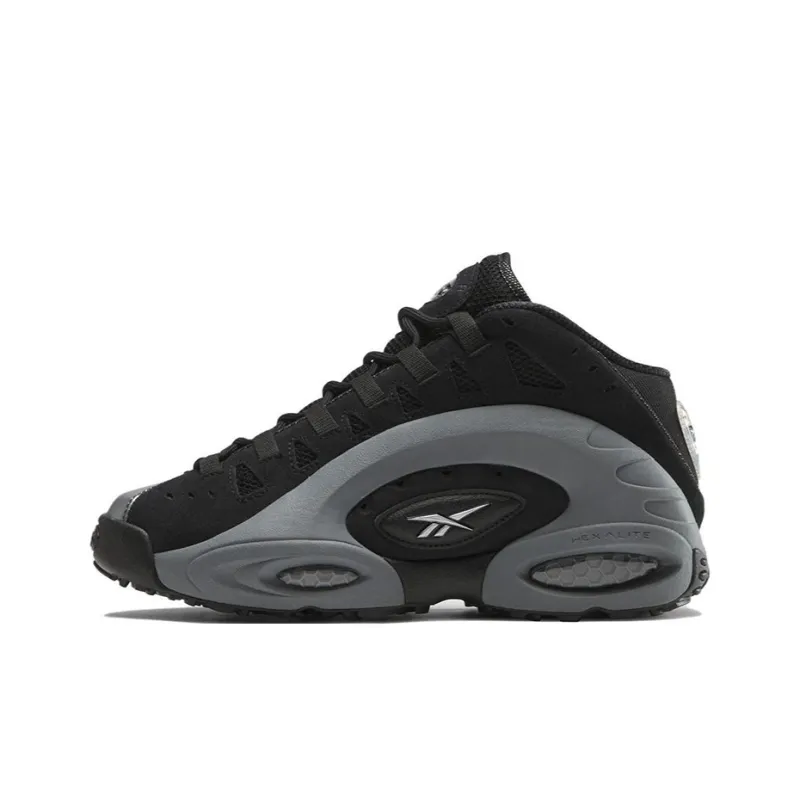 Reebok ES22 'Big Game'-0