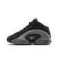 Core Black/Silver Metallic/Cold Grey