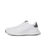 Cloud White/Cloud White/Charcoal