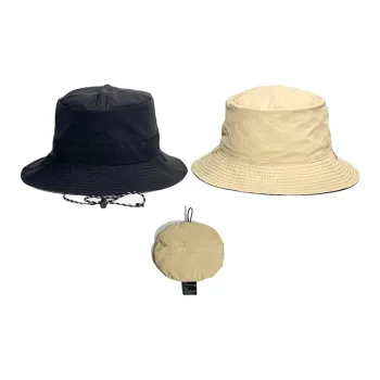 Mulinsen Bucket Hats Unisex