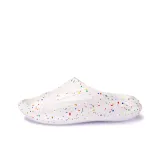 Multicolor