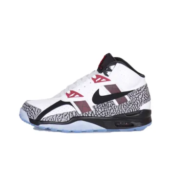 Nike Air Trainer Sc High Alabama