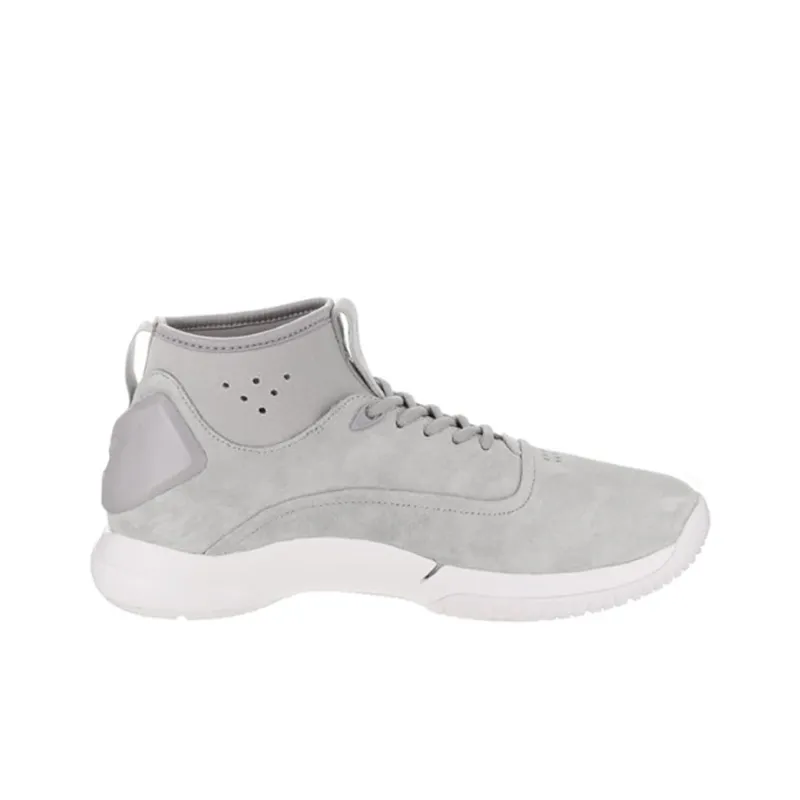 Nike Hyperdunk Low Crft Wolf Grey-1