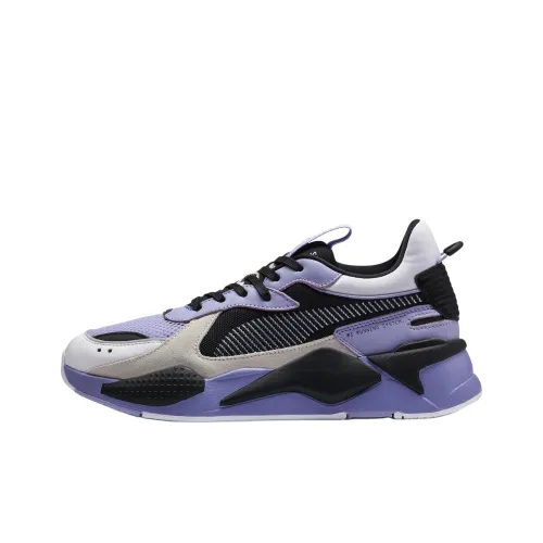 PUMA RS-X Reinvention Lavender