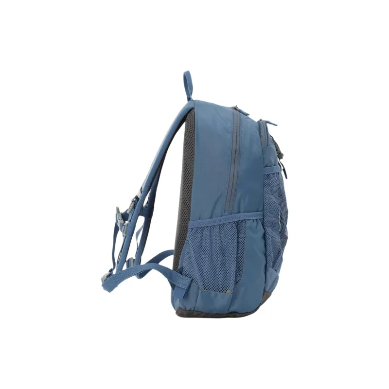Columbia 18L Outdoor Bags Nylon Turquoise Blue Men's-3