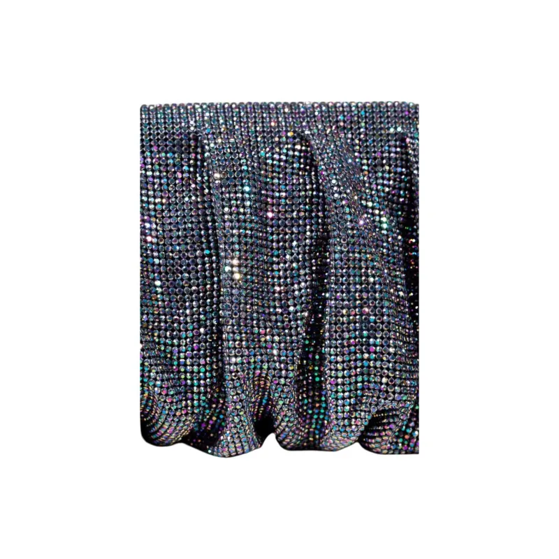 BENEDETTA BRUZZICHES Venus Petite Embellished Clutch Bag-5