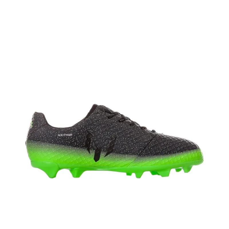 adidas Messi 16.2 FG 'Space Dust'-1