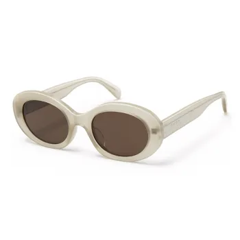 PARZIN Sunglasses Women's