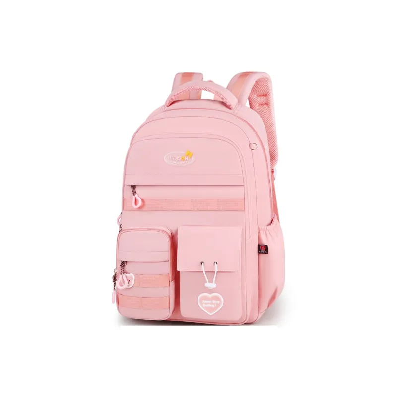 EDISON Backpacks-6