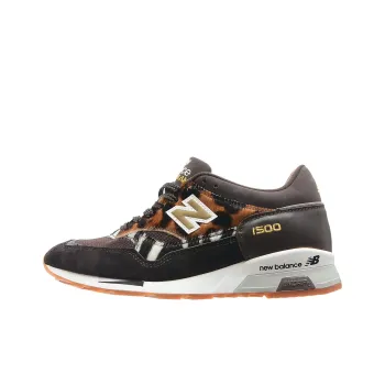 New Balance 1500 Animal Pack