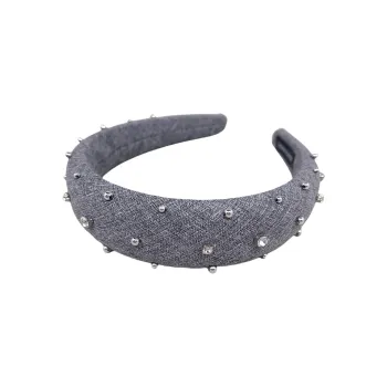 TBoML Headbands Women's