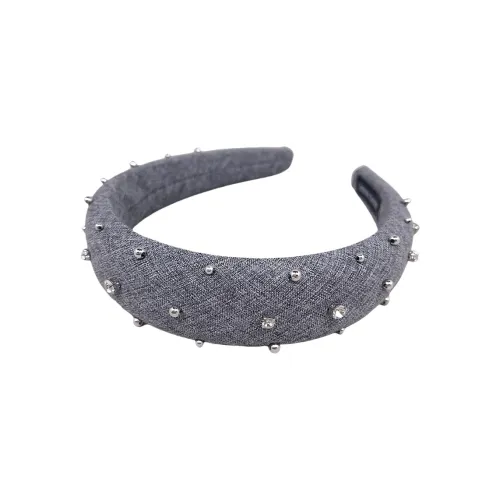 TBoML Headbands Women's