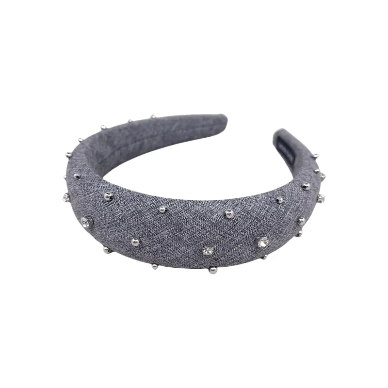 TBoML Headbands Women's-0