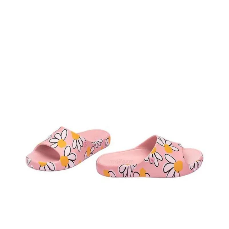Melissa Slide Slippers Women's-6
