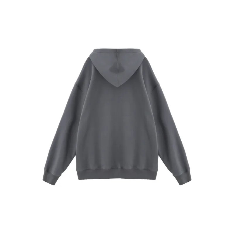 TURNTHETABLES Sweatshirt Unisex-7