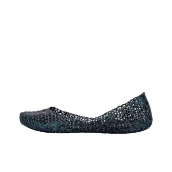 MELISSA Women's Casual Shoes Women's