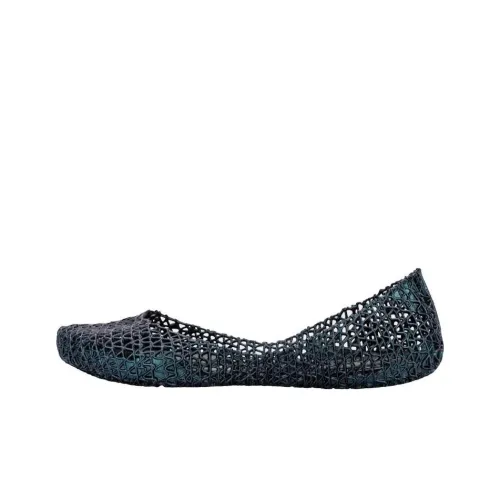 MELISSA Women's Casual Shoes Women's