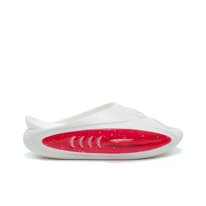 RIGORER Shark 2 Slide Olympic-1