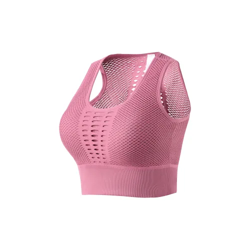 PEAK Sports Underwear Women's Pink