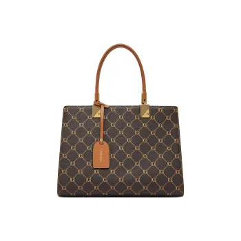 Geshiman Handbags