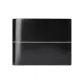 Black-Color Block Striped