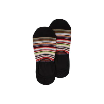 Paul Smith Signature Stripe Socks