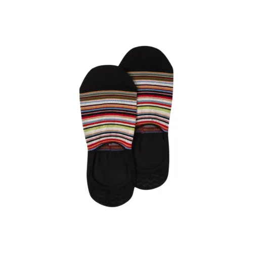 Paul Smith Signature Stripe Socks