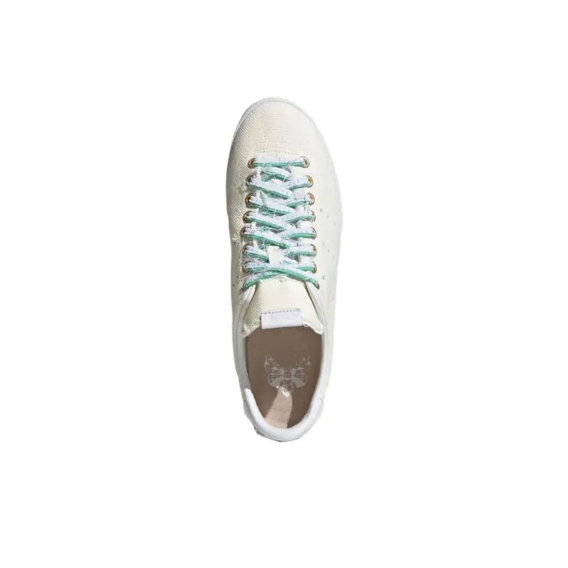 Adidas Lacombe Donald Glover Off White-4