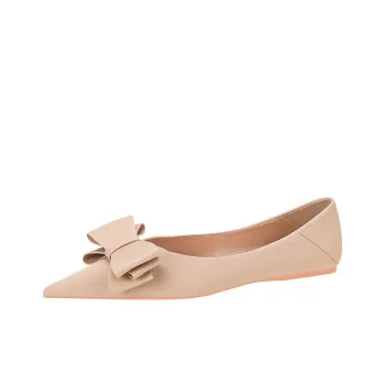 Bamiti Women's Casual Shoes Women's