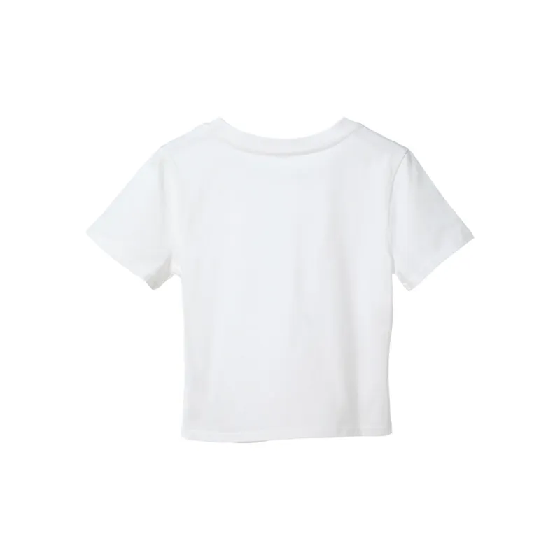 Y.Y.V T Shirts Women's-1