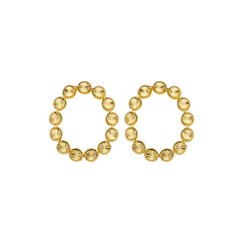 ADHORA S925 Silver Earrings Women's-2