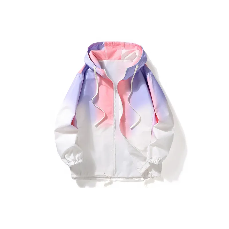 Vine Color Jackets Women's-48