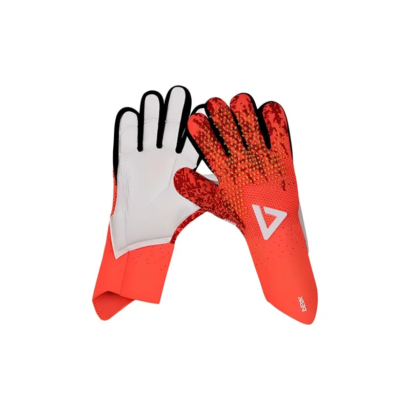 PEAK Goalkeeper Gloves-4