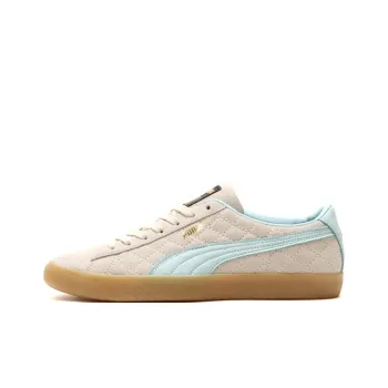 PUMA Suede Vtg Diaspora Atmos Beige