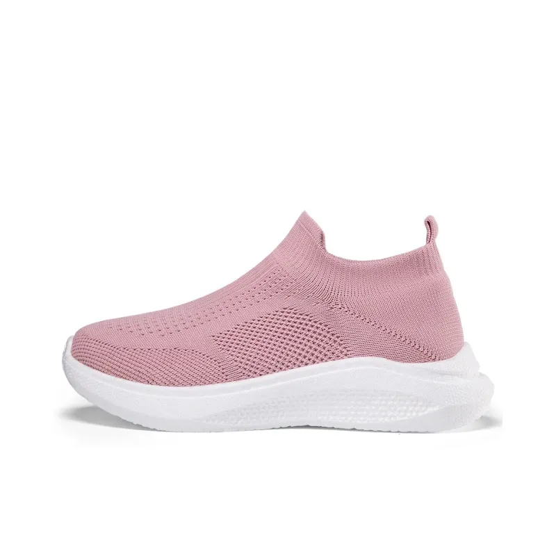 SENGUIBUCK Cushioning Breathable Lightweight Low Top Casual Shoes Unisex-9