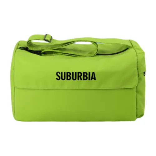 SUBURBIA Crossbody Bags